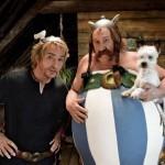 Astérix et Obélix : Au service de Sa Majesté Astérix et Obélix : Au service de Sa Majesté