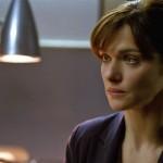 Jason Bourne : l'héritage ... en maison de retraite Jason Bourne : l'héritage ... en maison de retraite