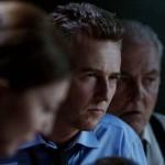 Jason Bourne : l'héritage ... en maison de retraite Jason Bourne : l'héritage ... en maison de retraite