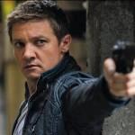 Jason Bourne : l'héritage ... en maison de retraite Jason Bourne : l'héritage ... en maison de retraite