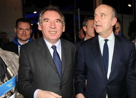 François Bayrou sera-t-il l’élu du 7 mai 2017 ?