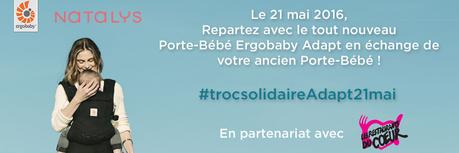 Ergobaby et Natalys : le troc solidaire (Alerte Bon Plan !!!) ergobaby-jeu