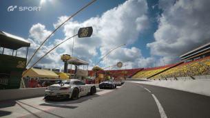 GTSport_Race_Northern_Isle_Speedway_02_960x540 GT Sport - Retour sur l'annonce de Gran Turismo Sport sur PS4