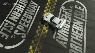 GTSport_Track_Northern_Isle_Speedway_02_960x540 GT Sport - Retour sur l'annonce de Gran Turismo Sport sur PS4
