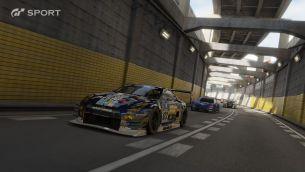 GTSport_Race_Tokyo_Express_way_02_960x540 GT Sport - Retour sur l'annonce de Gran Turismo Sport sur PS4