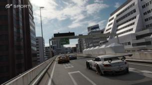 GTSport_Race_Tokyo_Express_way_01_960x540 GT Sport - Retour sur l'annonce de Gran Turismo Sport sur PS4