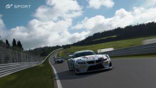 GTSport_Race_Nurburgring_Nordschleife_03_960x540 GT Sport - Retour sur l'annonce de Gran Turismo Sport sur PS4