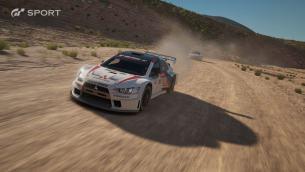 GTSport_Race_Dirt_02_960x540 GT Sport - Retour sur l'annonce de Gran Turismo Sport sur PS4