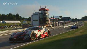 GTSport_Race_Brands_Hatch_03_960x540 GT Sport - Retour sur l'annonce de Gran Turismo Sport sur PS4