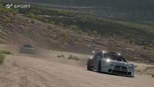 GTSport_Race_Dirt_03_960x540 GT Sport - Retour sur l'annonce de Gran Turismo Sport sur PS4