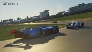GTSport_Race_Brands_Hatch_02_960x540 GT Sport - Retour sur l'annonce de Gran Turismo Sport sur PS4
