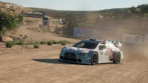 GTSport_Race_Dirt_01_960x540 GT Sport - Retour sur l'annonce de Gran Turismo Sport sur PS4