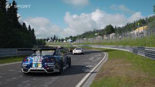 GTSport_Race_Nurburgring_Nordschleife_01_960x540 GT Sport - Retour sur l'annonce de Gran Turismo Sport sur PS4