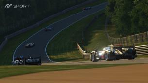 GTSport_Race_Brands_Hatch_01_960x540 GT Sport - Retour sur l'annonce de Gran Turismo Sport sur PS4