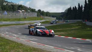 GTSport_Race_Nurburgring_Nordschleife_02_960x540 GT Sport - Retour sur l'annonce de Gran Turismo Sport sur PS4