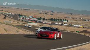 GTSport_Race_Willow_Springs_Big_Willow_03_960x540 GT Sport - Retour sur l'annonce de Gran Turismo Sport sur PS4