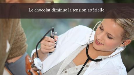 bienfaits chocolats bienfaits chocolats