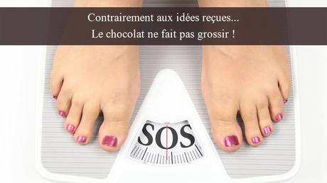 bienfaits chocolats Vertus du chocolat Bienfaits du chocolat sur la santé Doctissimo