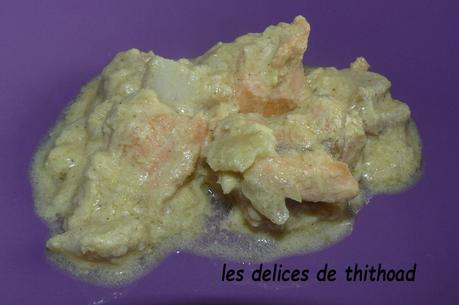 mes réalisations de la semaine au i'cook'in mes réalisations de la semaine au i'cook'in