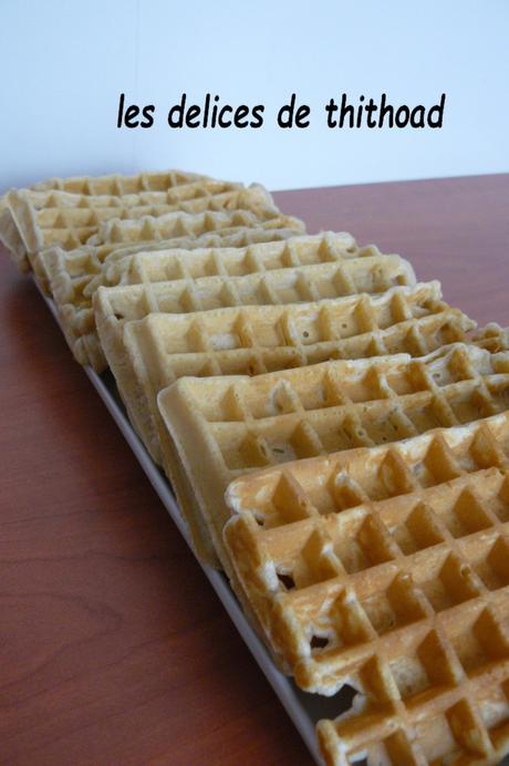 mes réalisations de la semaine au i'cook'in mes réalisations de la semaine au i'cook'in