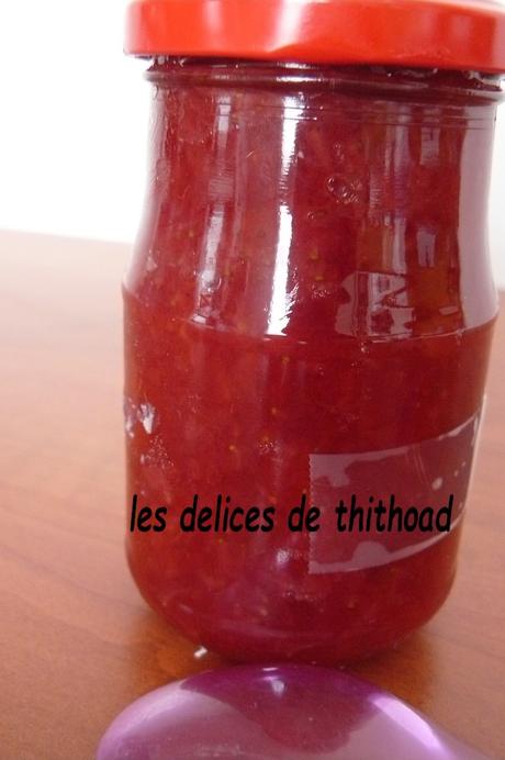 mes réalisations de la semaine au i'cook'in mes réalisations de la semaine au i'cook'in