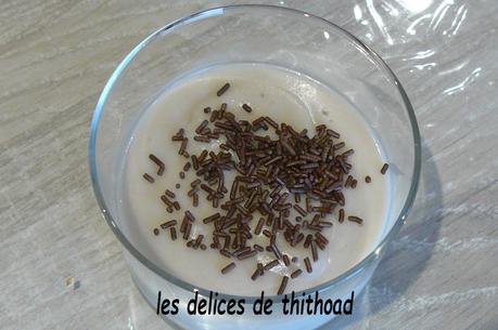 mes réalisations de la semaine au i'cook'in mes réalisations de la semaine au i'cook'in