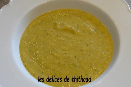 mes réalisations de la semaine au i'cook'in mes réalisations de la semaine au i'cook'in