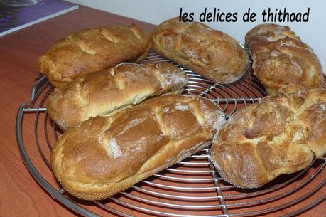 mes réalisations de la semaine au i'cook'in mes réalisations de la semaine au i'cook'in