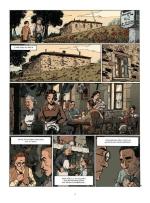 Fille de rien fillederienp_