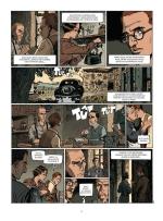 Fille de rien fillederien01p_64243