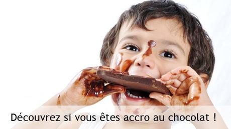 chocolat et bienfaits Les 4 bienfaits du chocolat sur notre corps