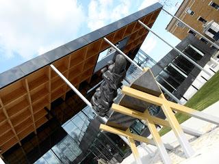 Boréal - jour 2 Boréal - jour 2