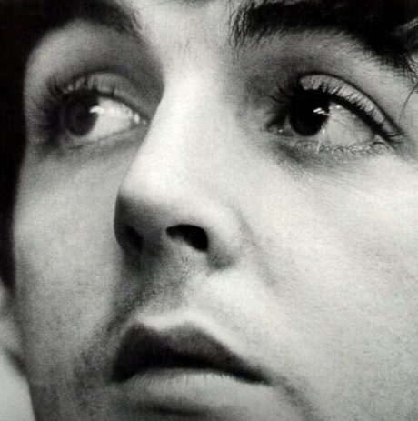 La vie de Paul McCartney passée au peigne fin : une biographie signée Philip Norman