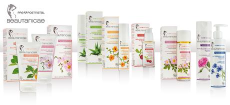 maquillage bio femme enceinte maquillage bio femme enceinte