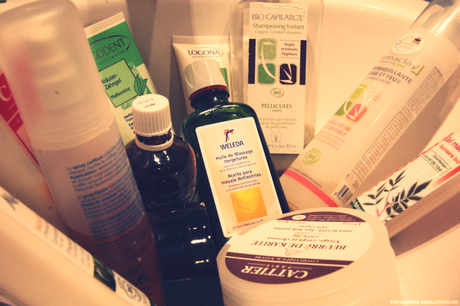 maquillage bio femme enceinte SOINS BAIN HYGIENE QUOTIDIENNE BEBE FEMME ENCEINTE MAQUILLAGE ... Néroline