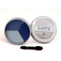 maquillage bio femme enceinte Maman & Femme enceinte SwissEcoShop.ch