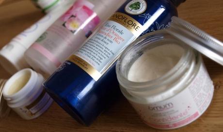 maquillage bio enceinte maquillage bio enceinte