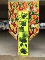 Coeur de chantier, à Nanterre-Université IMG_7885