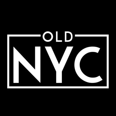 OldNYC, l'App qui permet de voir New York sur votre iPhone comme autrefois