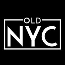 OldNYC, l'App qui permet de voir New York sur votre iPhone comme autrefois