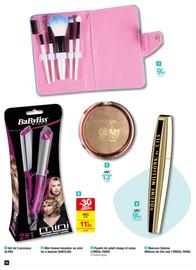 maquillage bio limoges Kikie Bio Découvrez son profil sur hellocoton