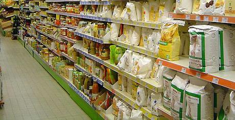 maquillage bio limoges Produits de l'agriculture biologique (production) Rayons Verts à Limoges