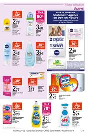 maquillage bio limoges Parfums, maquillage et huiles de massage bio Cosmétique naturel