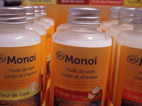 maquillage bio limoges Centres et cliniques diététique limoges, beauté et maquillage bio page 1