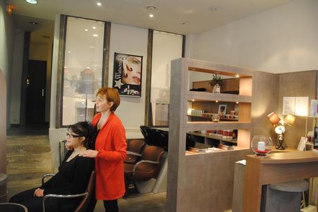 maquillage bio limoges maquillage bio limoges