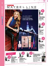 maquillage bio limoges Magasins bio à Limoges