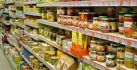 maquillage bio limoges maquillage bio limoges