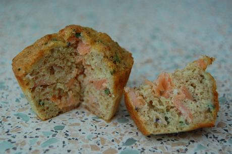 regime dukan saumon Régime DUKAN, saumon fumé autorisé ou non? Diététique et régimes