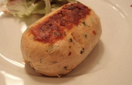 regime dukan saumon Régime Dukan Maigrir Perdre du poids rapidement