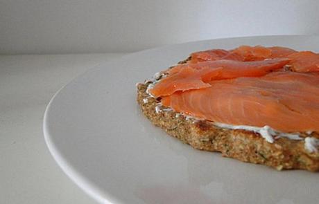 regime dukan saumon Saumon au four à la tomate Dukan Mes recettes faciles du régime Dukan